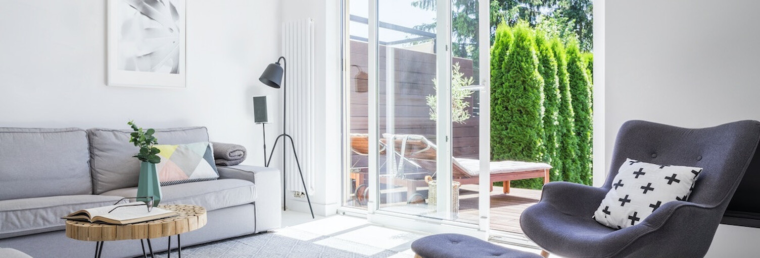 Appartement 5 Pièces 148 m² à vendre à Capbreton (40130)