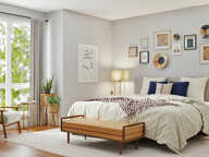 
          Appartement
          (73 à 148 m²)
          Capbreton
          -
          40130
         — photo 3