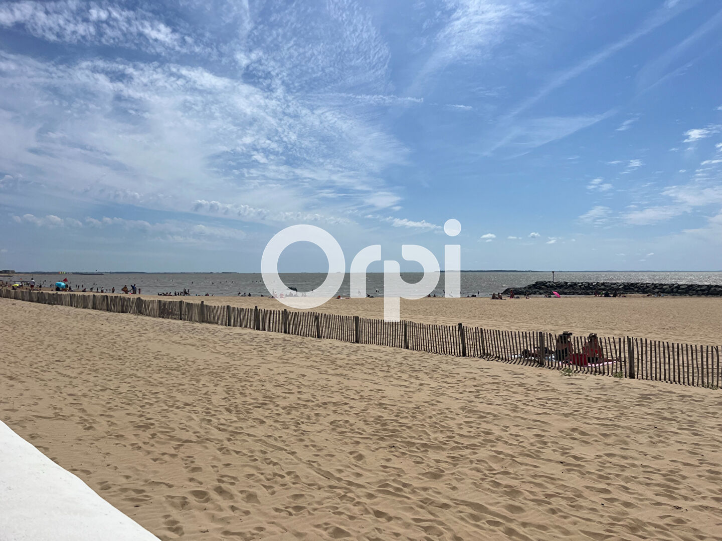 Terrain  à vendre Châtelaillon-Plage 17340