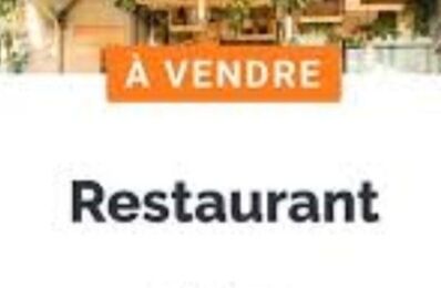 vente commerce 151 200 € à proximité de Cissac-Médoc (33250)