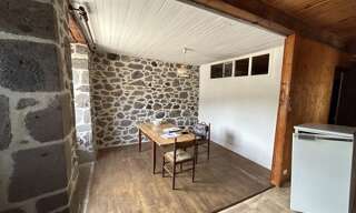 Maison 7 Pièces 116 m² à vendre à Saint-Martin-Valmeroux (15140)