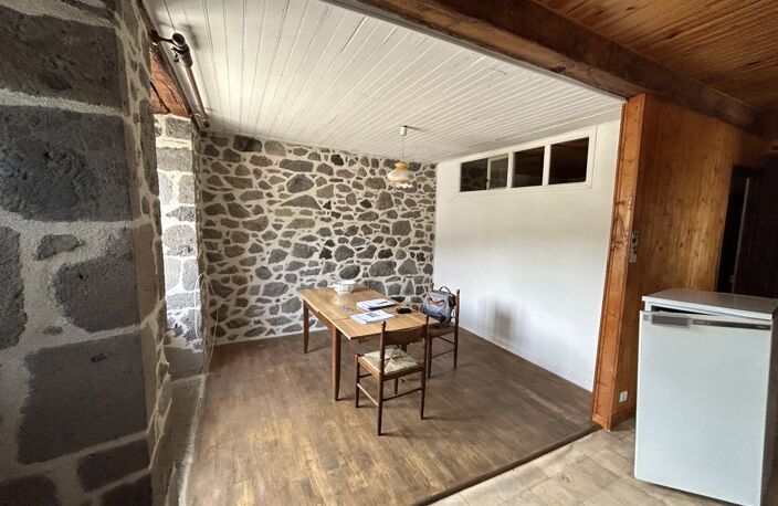 Maison à rénover — photo 2