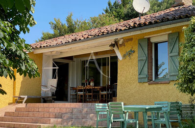 vente maison 450 000 € à proximité de Savignac-Mona (32130)