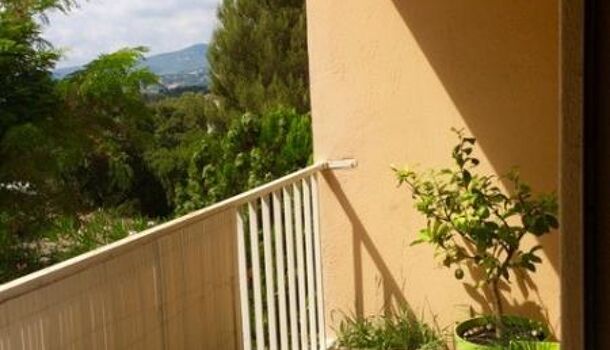 Appartement 3 pièces  à vendre Seyne-sur-Mer (La) 83500