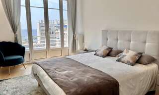 Appartement 3 Pièces 79 m² à vendre à Nice (06000)