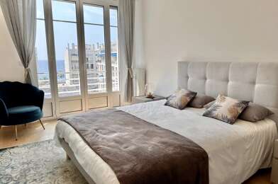 Appartement 3 pièces 695000 €