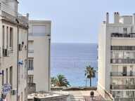 Vente appartement 3 pièces balcons — photo 2
