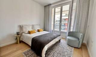 Appartement 3 Pièces 79 m² à vendre à Nice (06000)