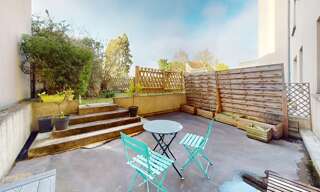 Appartement 3 Pièces 76 m² à louer à Chartres (28000)