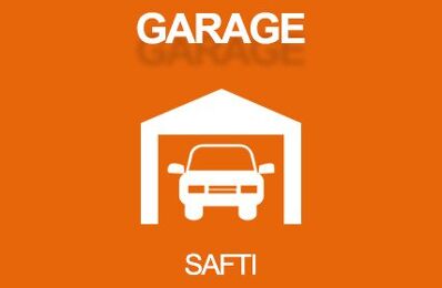 vente garage 18 900 € à proximité de Lyon 1 (69001)