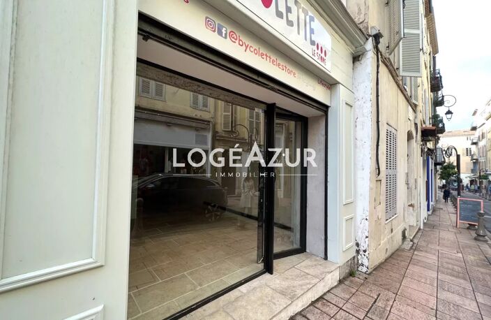 Droit au bail — photo 2