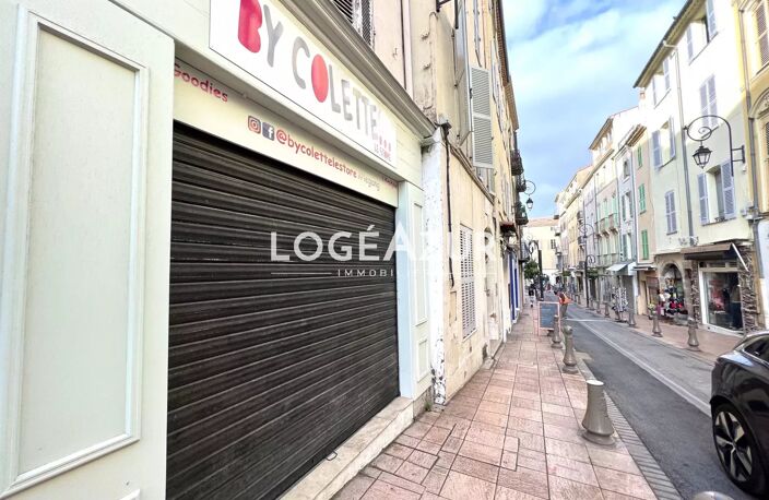 Droit au bail — photo 3
