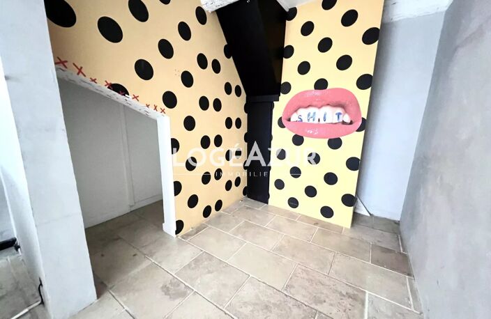 Droit au bail — photo 5