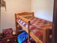 Appartement — photo 2