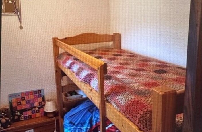 Appartement — photo 2
