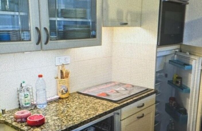 Appartement — photo 3
