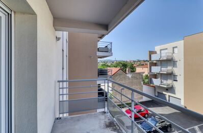 vente appartement 121 000 € à proximité de Royat (63130)