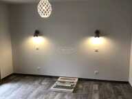 MONT-SAXONNEX  Location T2 — photo 4