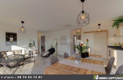 vente maison 229 500 € à proximité de Charmes-sur-Rhône (07800)