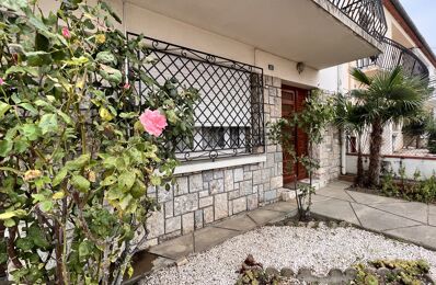 vente maison 215 000 € à proximité de Arles-sur-Tech (66150)