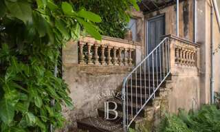 Maison 8 Pièces 188 m² à vendre à Tassin-la-Demi-Lune (69160)