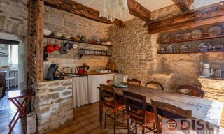 Photo N° 4