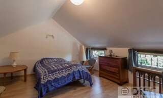 Maison 6 Pièces 100 m² à vendre à Ginals (82330)