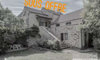 Maison 6 Pièces 100 m² à vendre à Ginals (82330)