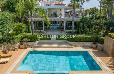 vente maison 7 000 000 € à proximité de Cantaron (06340)