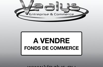 vente commerce 168 000 € à proximité de Villefranche-sur-Mer (06230)