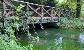 Terrain  1151 m² à vendre à Montville (76710)