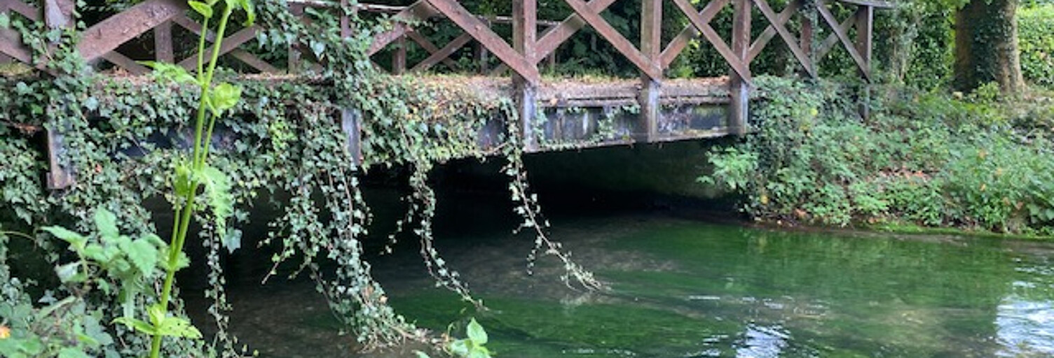 Terrain  1151 m² à vendre à Montville (76710)