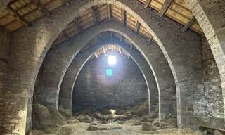 Maison 2 Pièces 300 m² à vendre à Le Truel (12430)