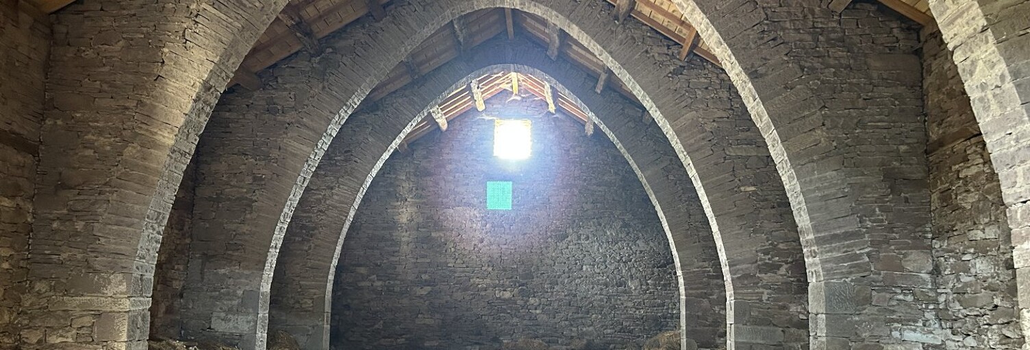 Maison 2 Pièces 300 m² à vendre à Le Truel (12430)