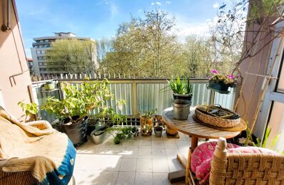 vente appartement 129 000 € à proximité de Saint-Laurent-de-la-Salanque (66250)