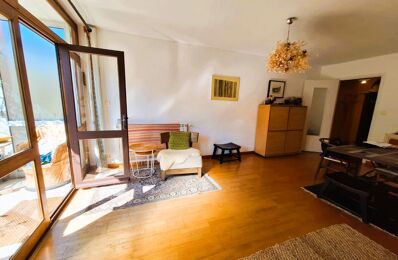 vente appartement 129 000 € à proximité de Cabestany (66330)