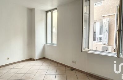 vente appartement 145 400 € à proximité de Sorgues (84700)