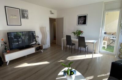 vente appartement 145 000 € à proximité de Varennes-sur-Seine (77130)