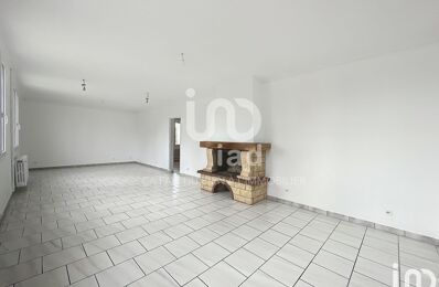 vente maison 220 000 € à proximité de Cléry-Saint-André (45370)