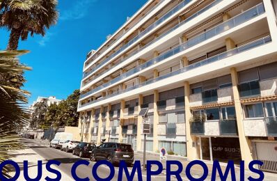 vente appartement 79 500 € à proximité de Caubios-Loos (64230)
