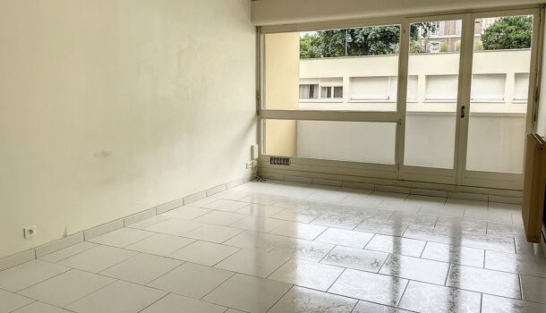 Appartement 1 pièces  à vendre Pau 64000