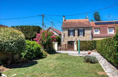 vente maison 198 090 € à proximité de Saint-Avit-de-Vialard (24260)