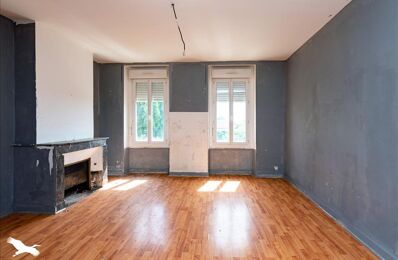 vente maison 108 500 € à proximité de Étauliers (33820)