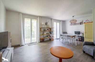 vente maison 420 000 € à proximité de Auzeville-Tolosane (31320)