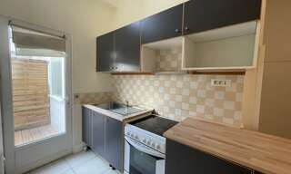 Appartement 2 Pièces 45 m² à vendre à Bordeaux (33800)