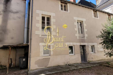 Appartement 5 pièces 81000 €