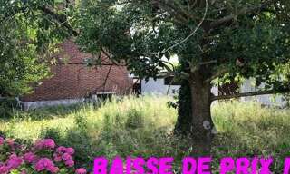 Maison 6 Pièces 82 m² à vendre à Marchiennes (59870)