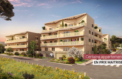 vente appartement à partir de 198 000 € à proximité de Le Relecq-Kerhuon (29480)