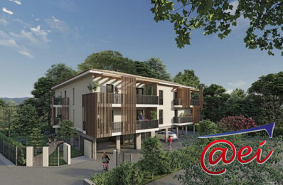 vente appartement 490 000 € à proximité de Saint-Mandrier-sur-Mer (83430)