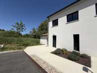 Appartements neufs à Puygouzon (Eligible Jeanbrun) — photo 4